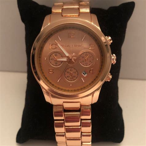 michael kors mk1038